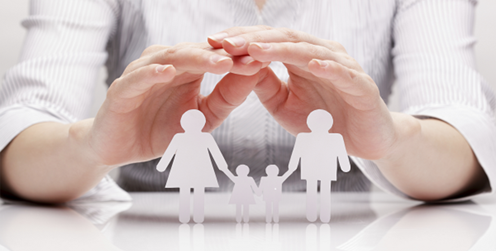 Bienestar, ese obscuro objeto del deseo