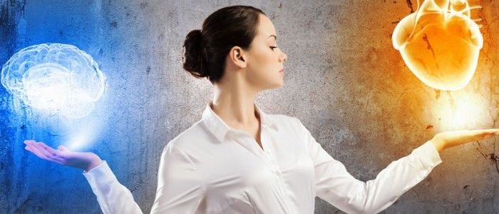 Coherencia e Integridad en las Relaciones