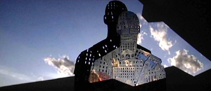 Aprendiendo a Desafiar lo Finito