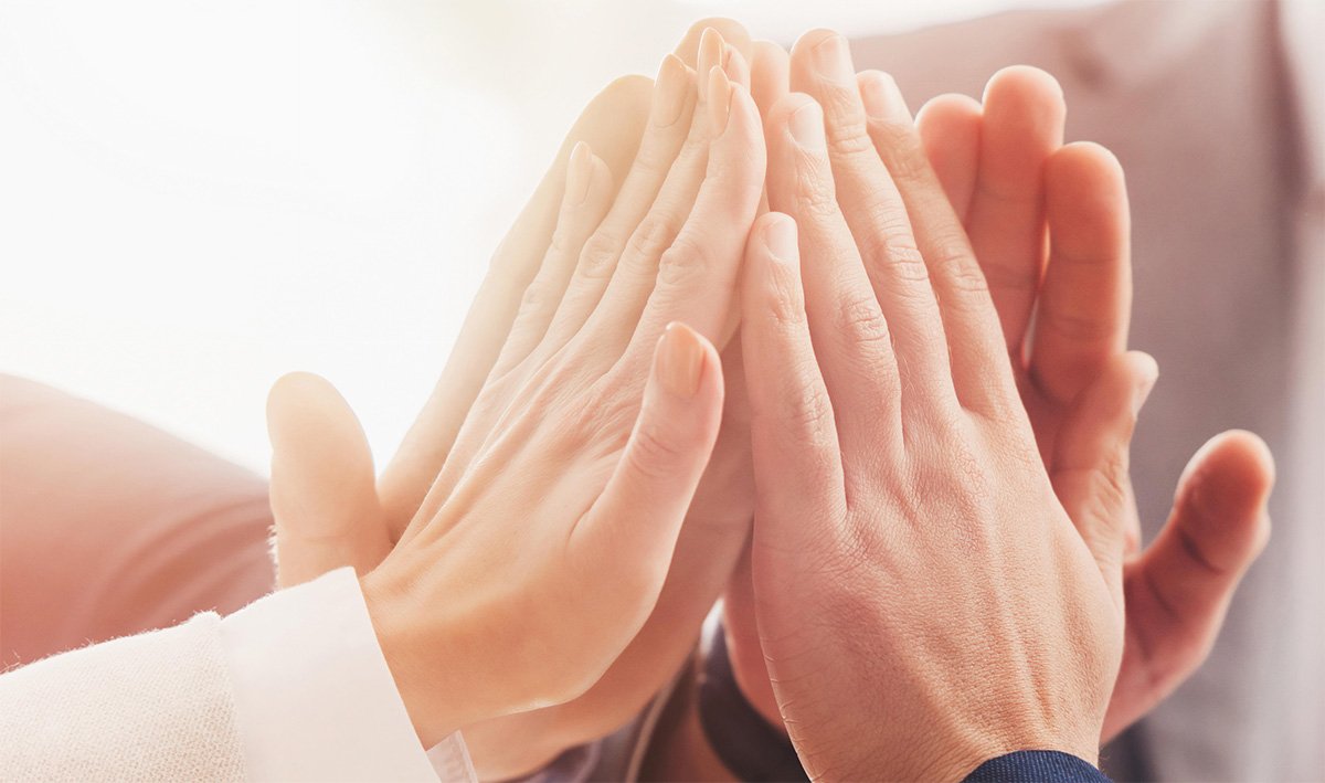 Programa de Mentoring Life