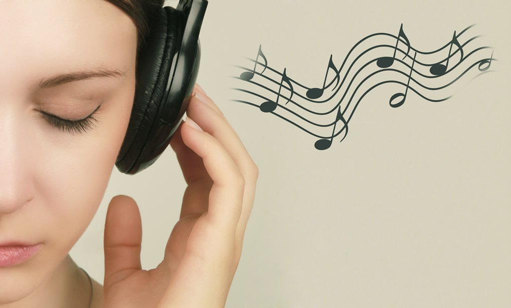 Musicoterapia