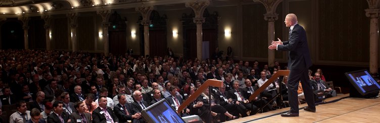 Keynote