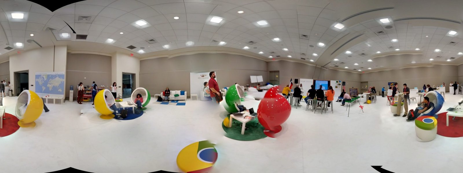 QEPD: ¿La Muerte del Aula?