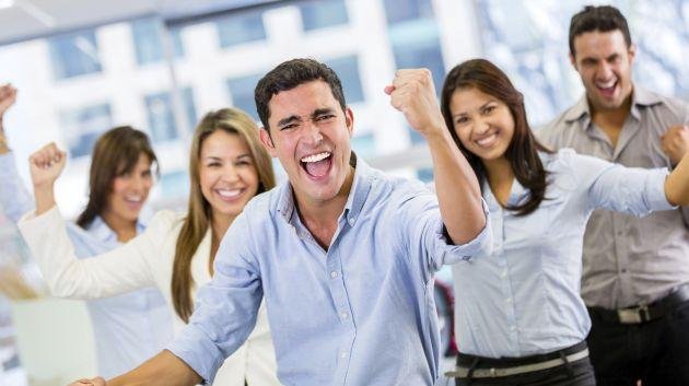 Habilidades de Gestión para la Ejecución de Proyectos