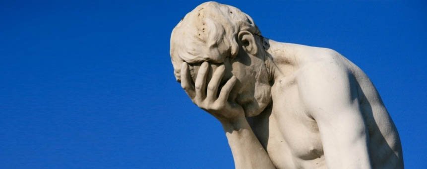 Manual de la Estupidez Funcional