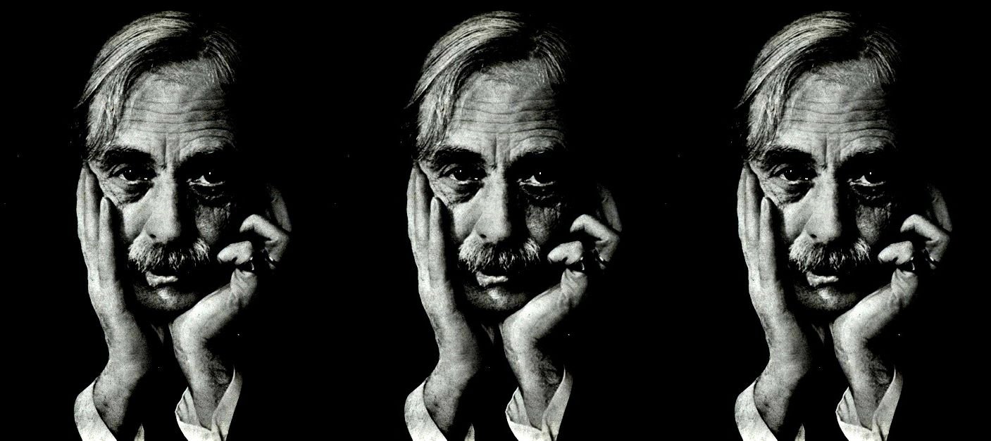 Paul Valéry