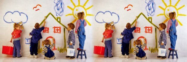 La Apropiación de Nuestros Recursos