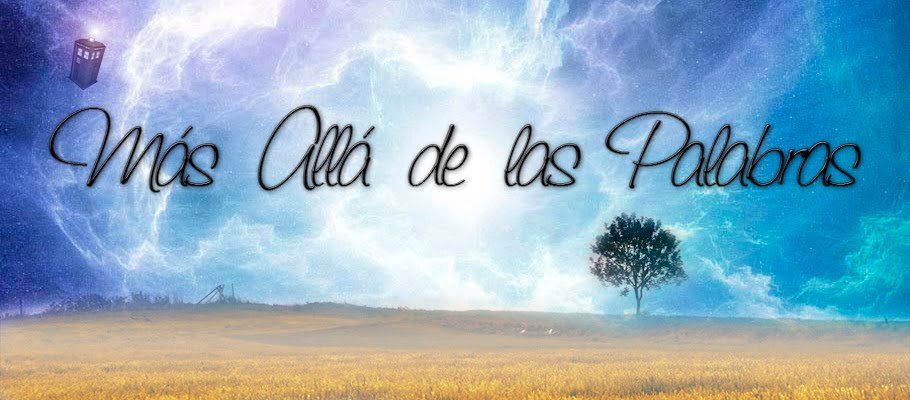 Comunión, más allá del lenguaje!