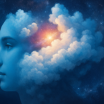 El Subconsciente, más allá de Freud