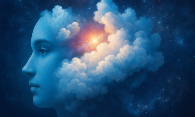 El Subconsciente, más allá de Freud