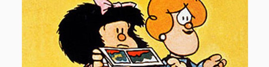 Biografía de Susanita