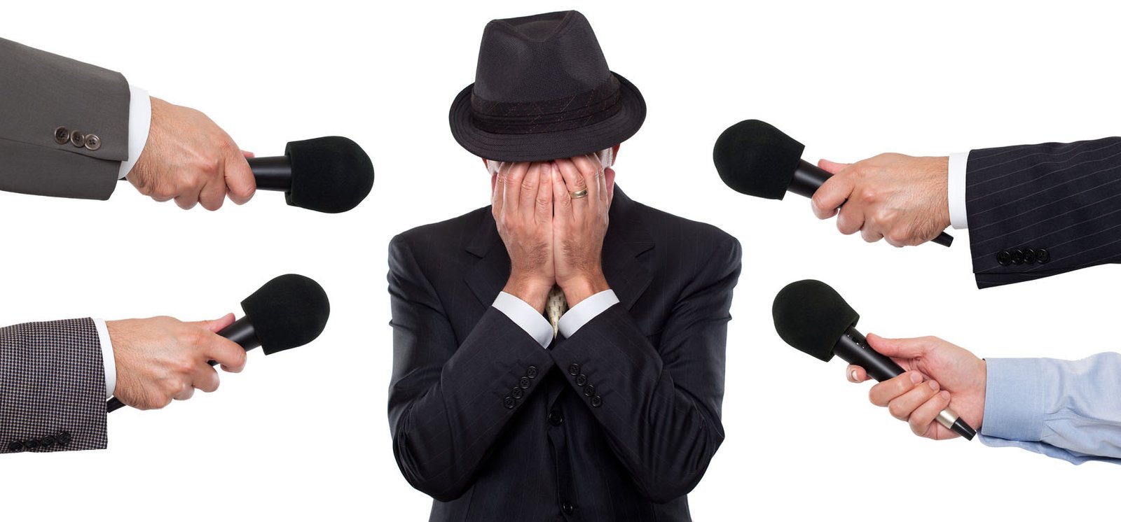 ¿Cómo eliminar el temor subconciente?