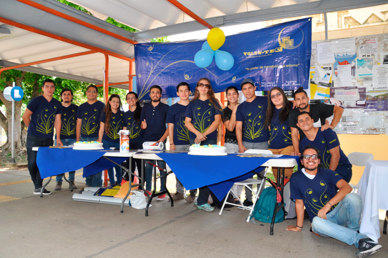 ¿Qué es el Aprendizaje en Servicio?