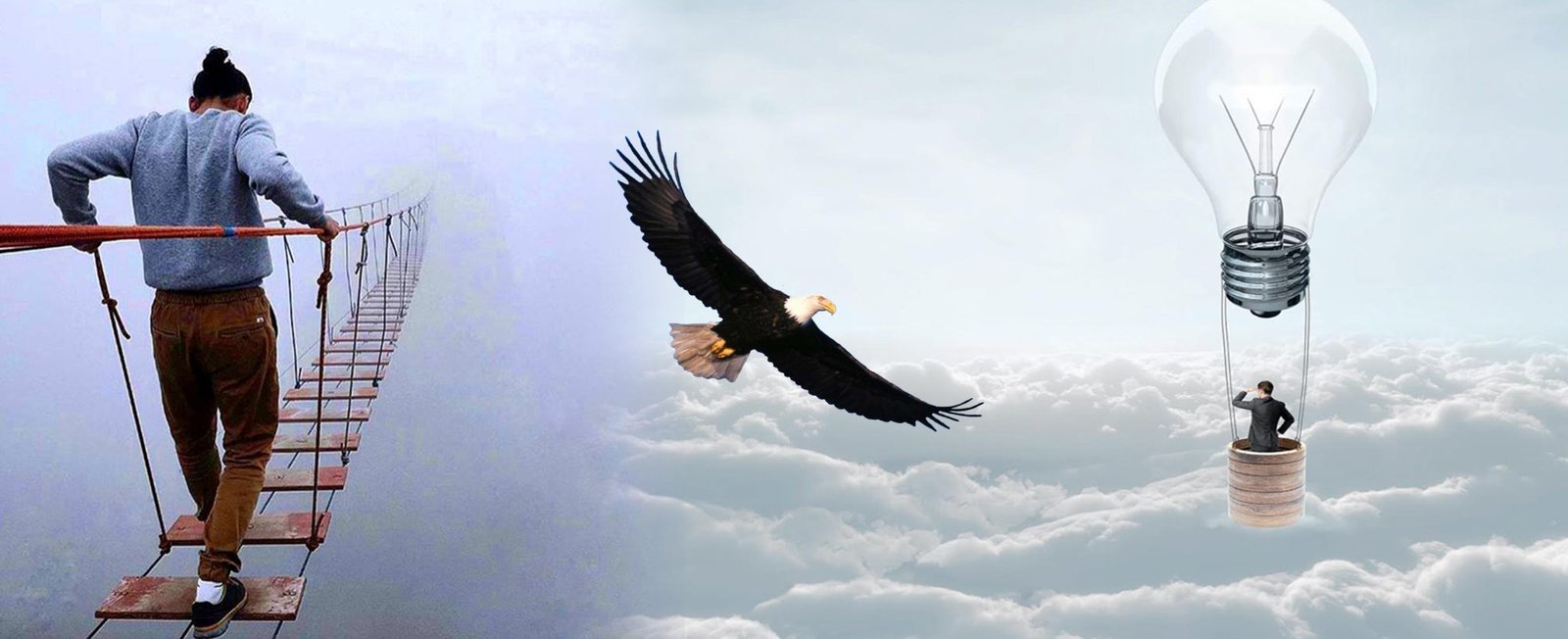 El Emprendedor de Aire