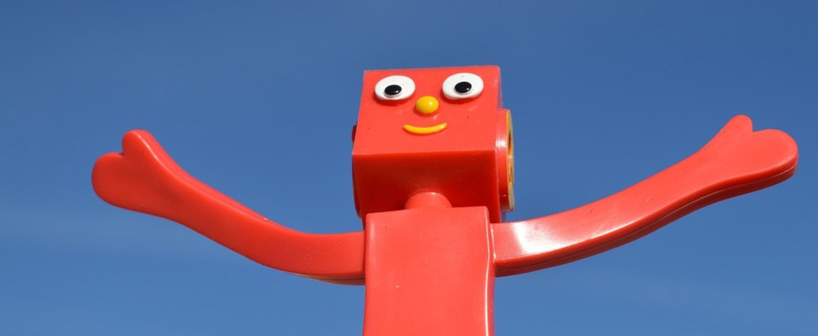 Distingue entre la Felicidad y la Alegría