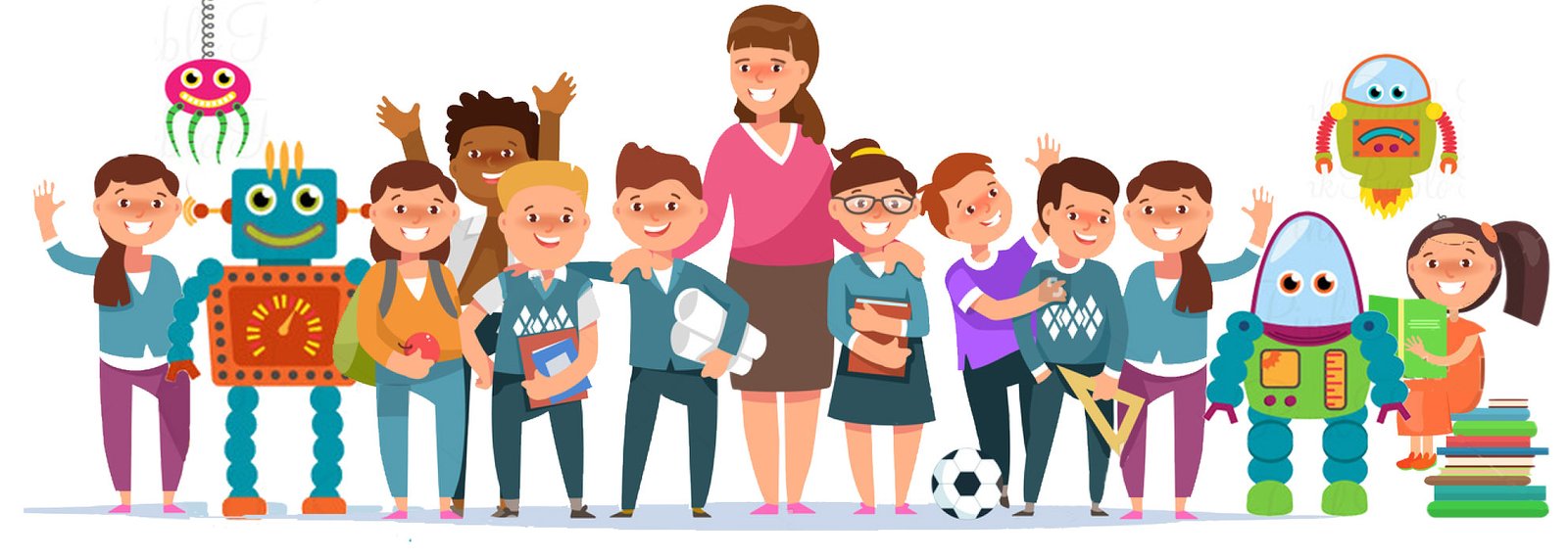 ¿Qué Reforma Educativa Necesitamos?