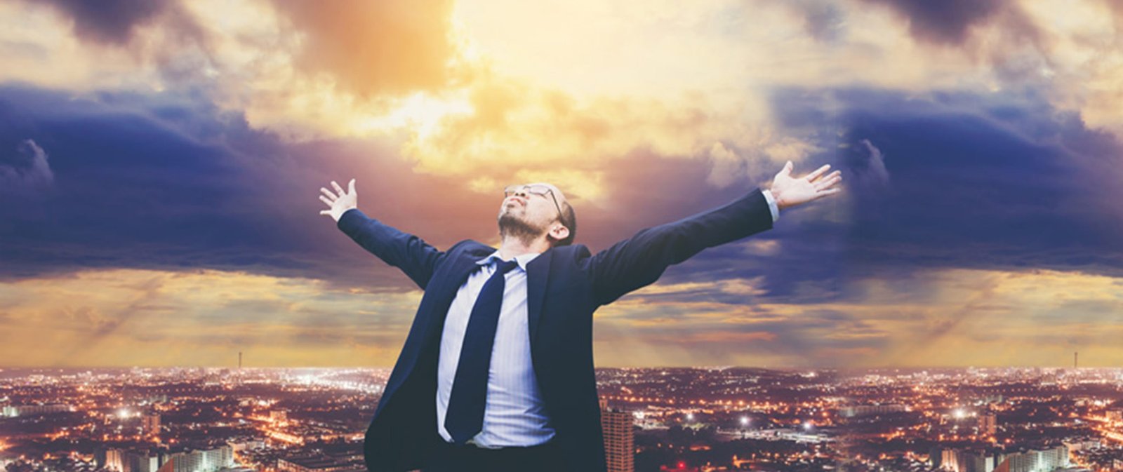 Despertando a nuestra Pasión