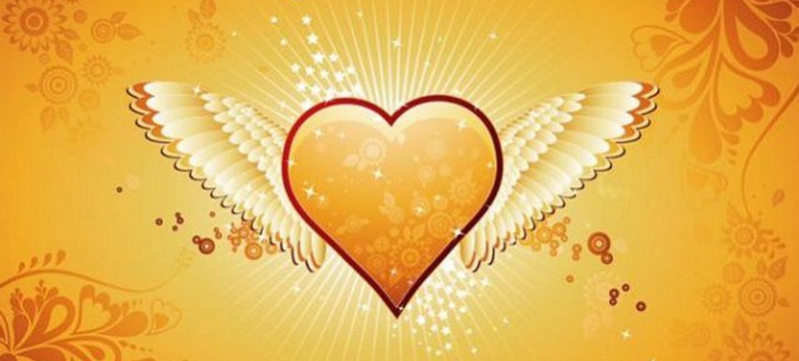 ¿Qué es la Dignidad?