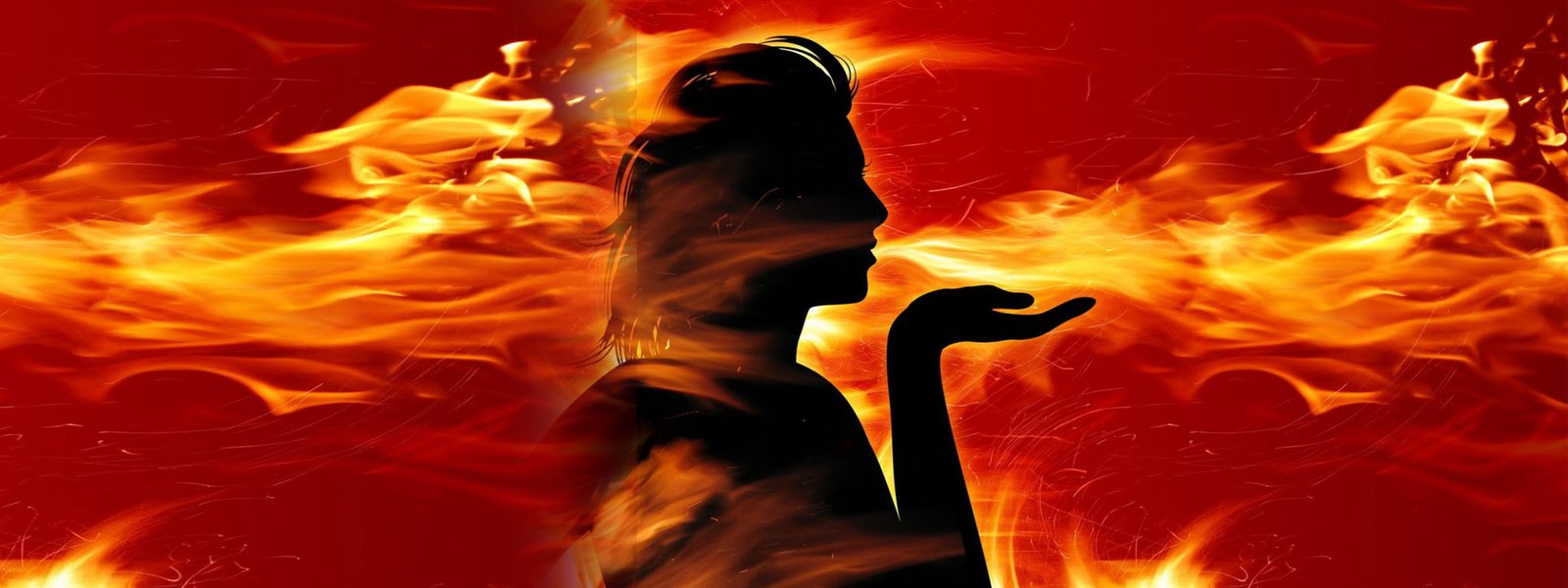 El Emprendedor de Fuego