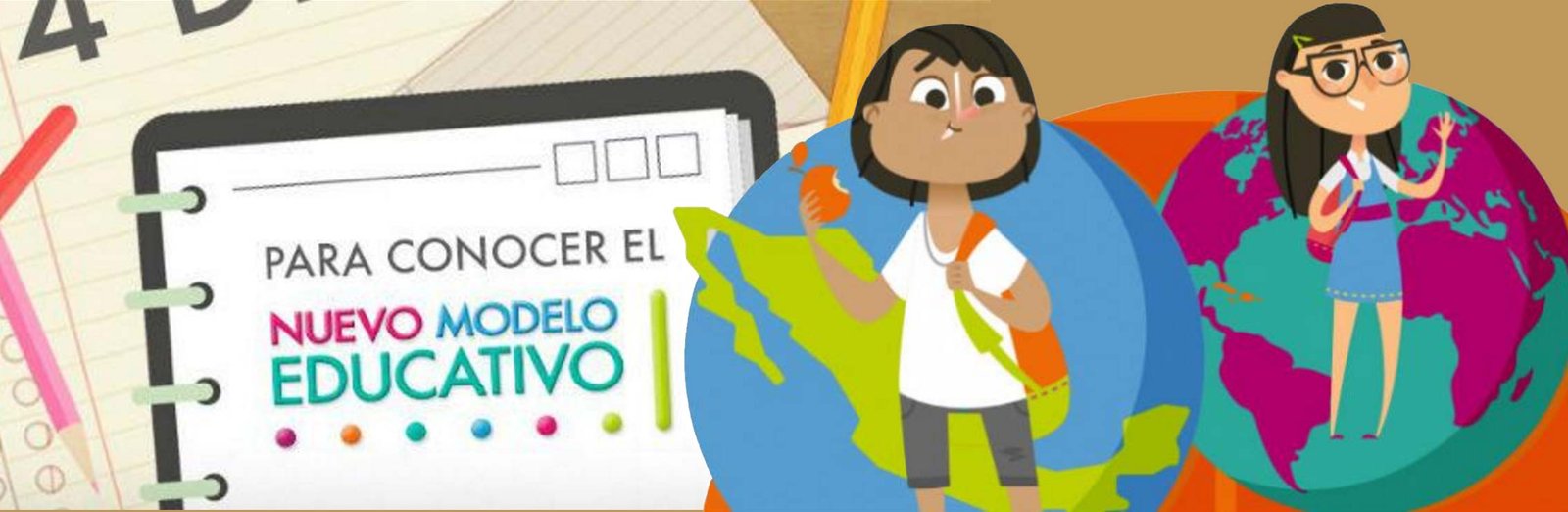 educativo