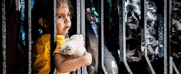 La pobreza en el siglo XXI