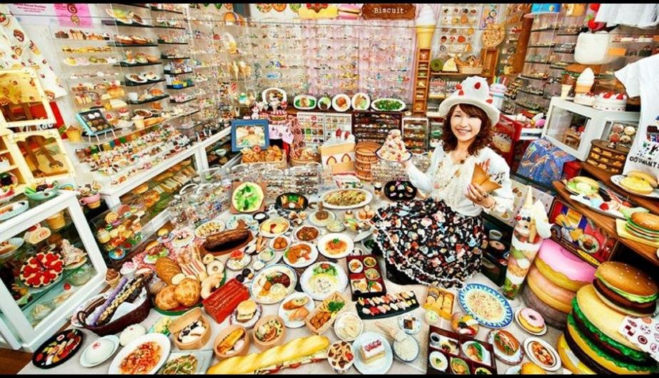 ¿En qué dominio vas a emprender?