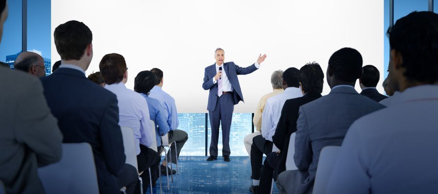 Concepto de Coaching