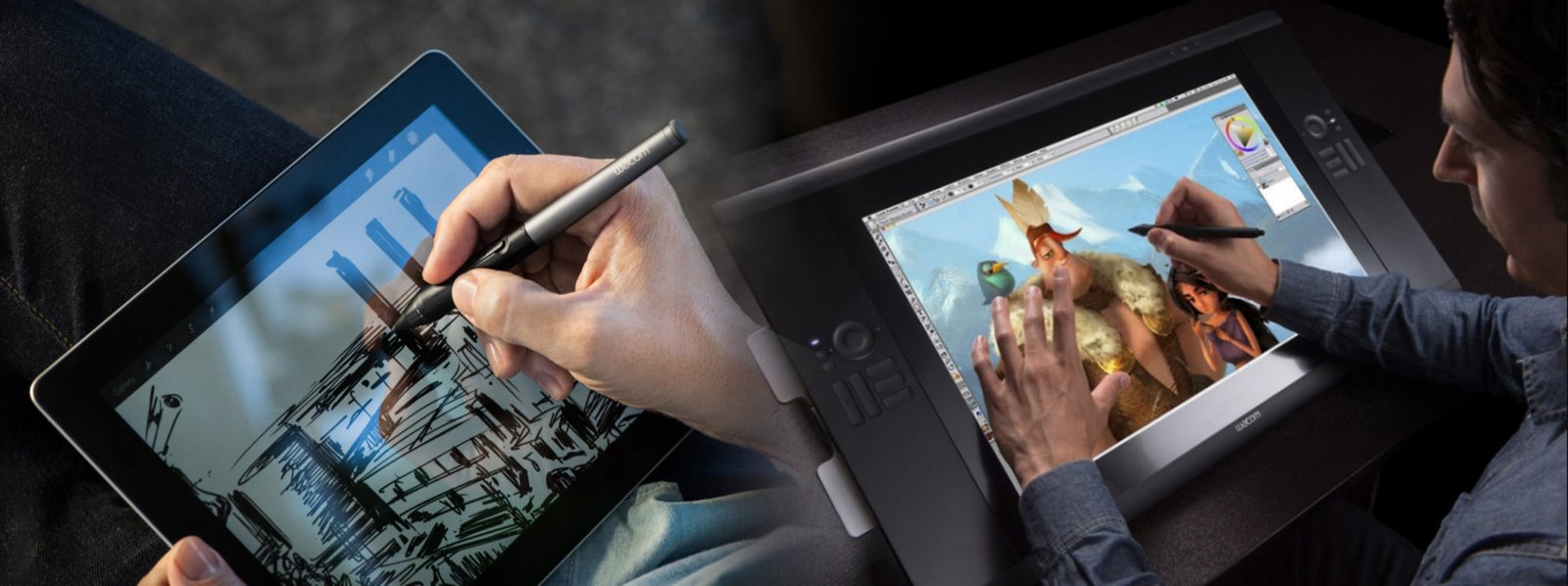 Las mejores aplicaciones educativas