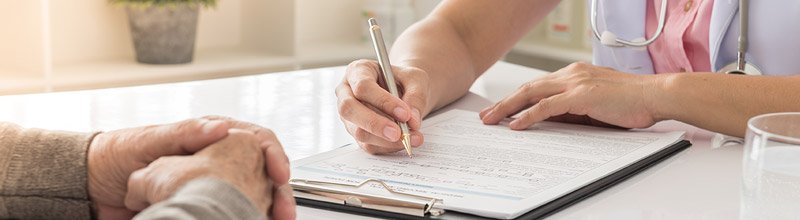 Conceptos de Enrolamiento y Afiliación