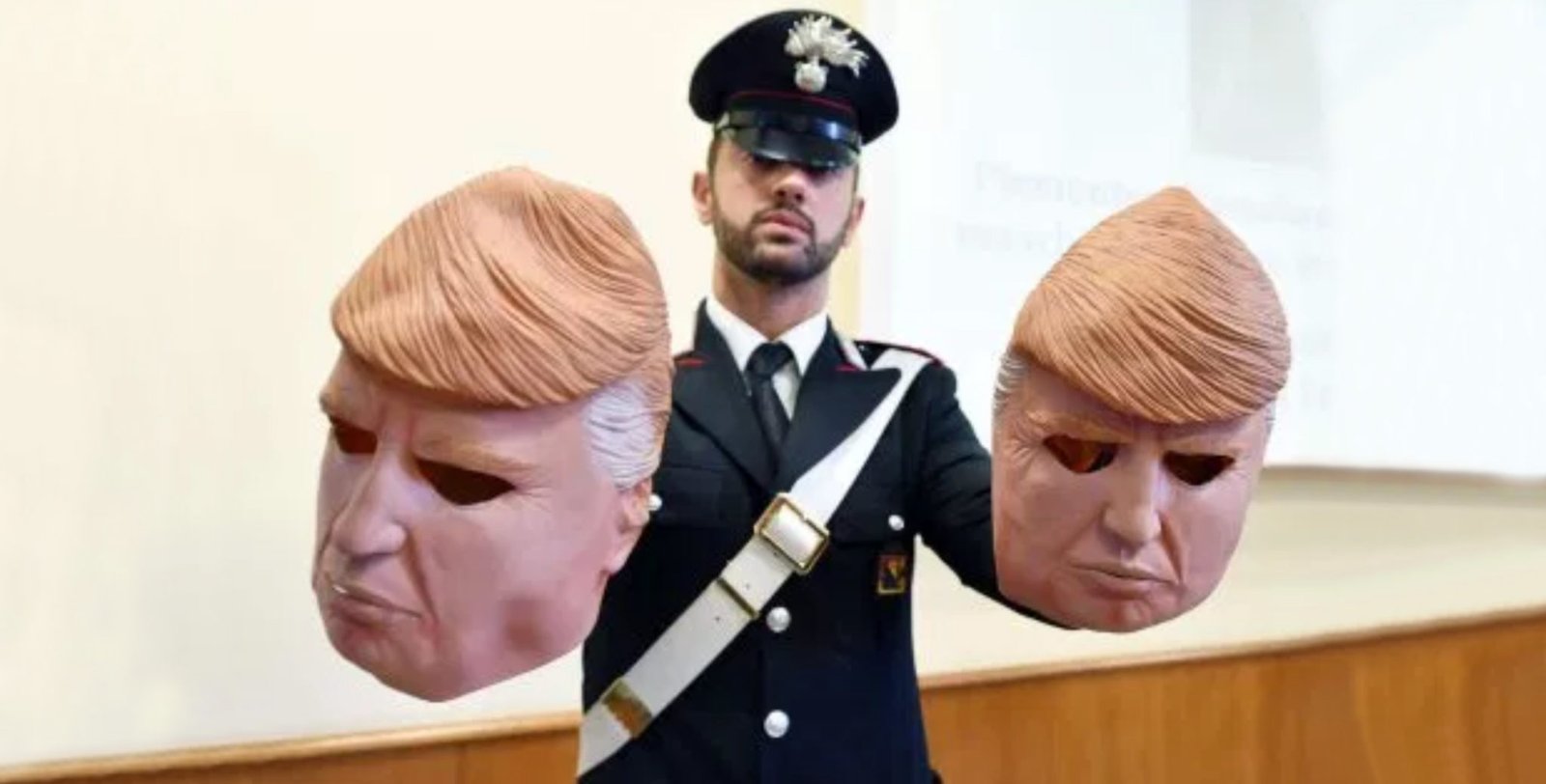 Idéntico