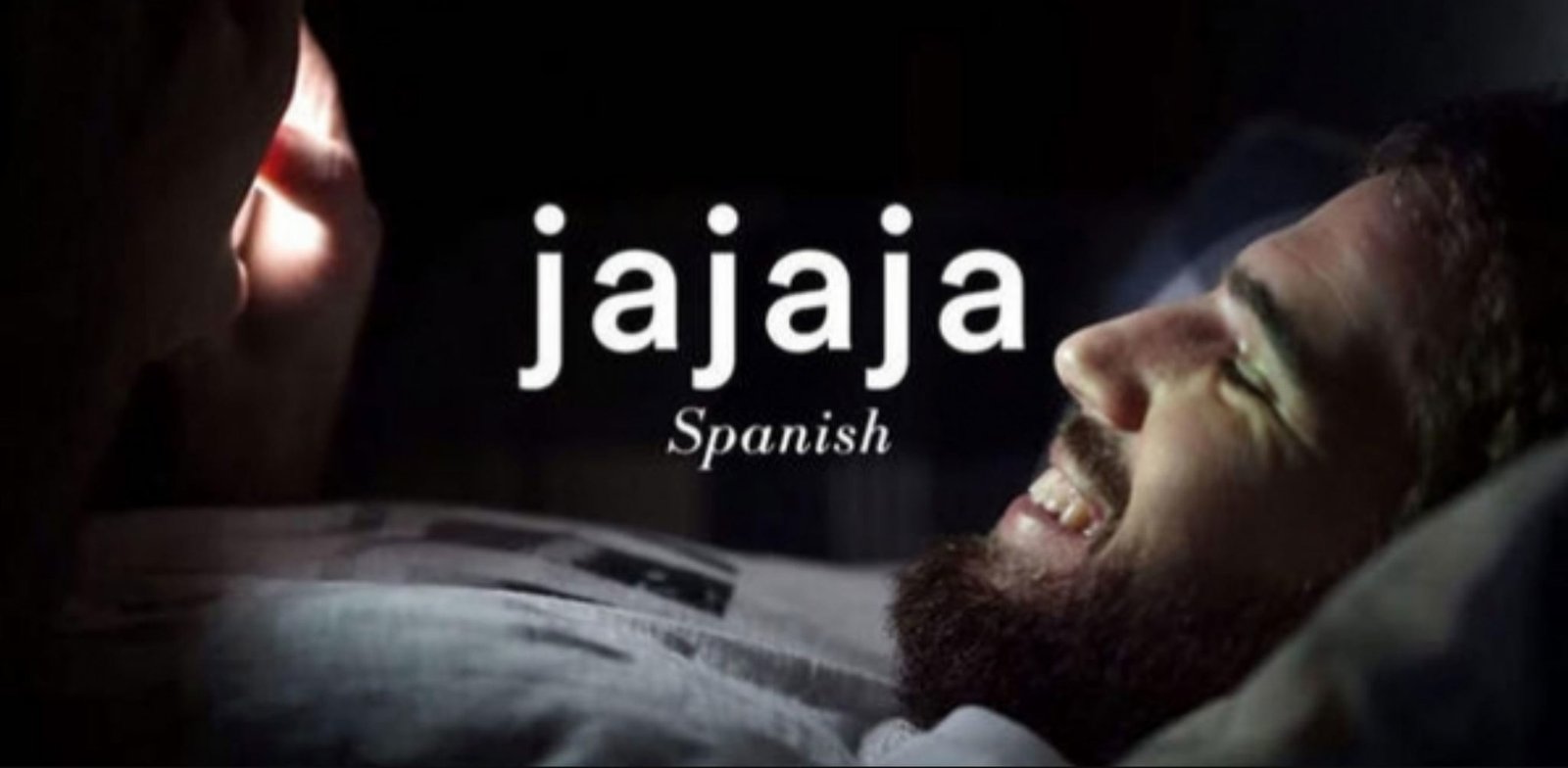 ¿Cómo reír online en otros idiomas?