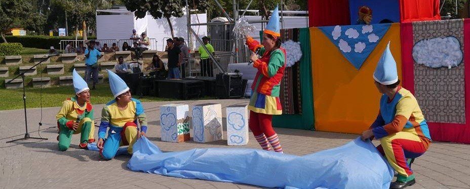 ¿Cómo los expresivos utilizan el Lenguaje?