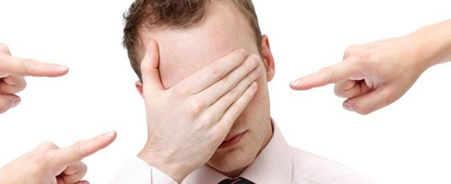 La risa y el sentido de la vida