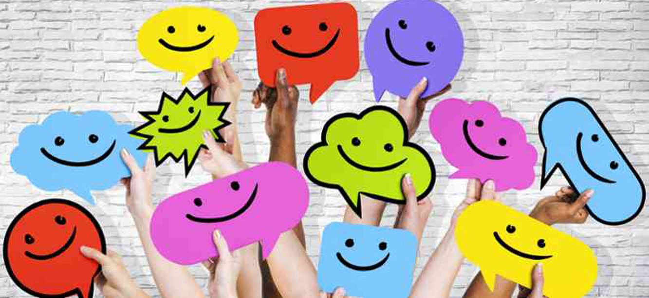 Valorar al Otro, como Legítimo Otro