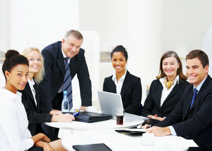 Comunicación Versátil