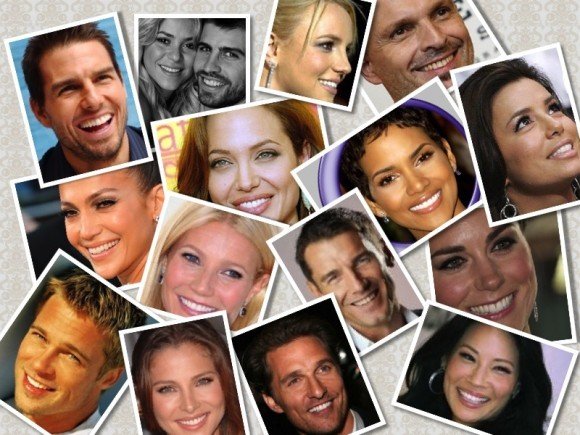 Sonrisa: Tecnología que Edifica Negocios