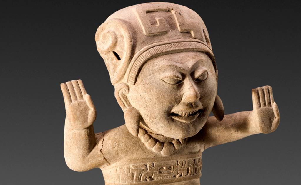 Risa y Penitencia – Octavio Paz