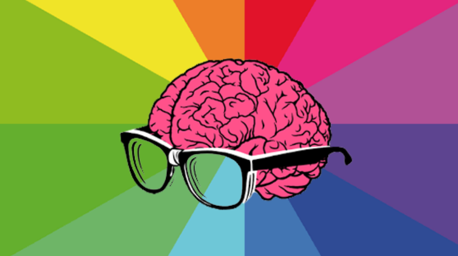 Psicología del Color