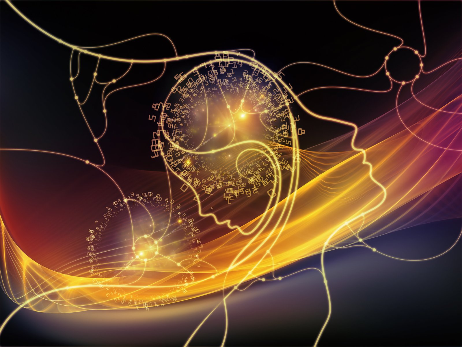 Abstracción y Pensamiento Conceptual