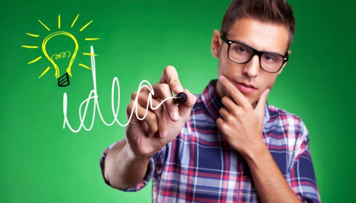 La Personalidad Creativa