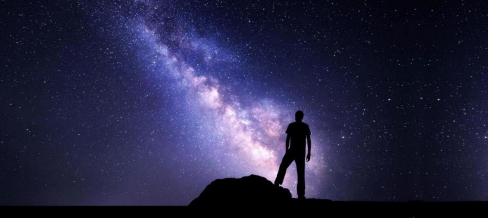 Dios y la Risa por Verónca Murgía