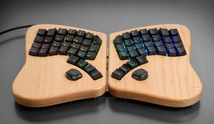 Flexibilidad como Competencia