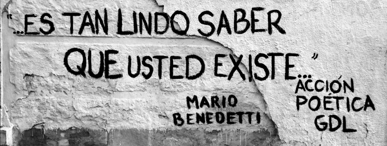 Frase