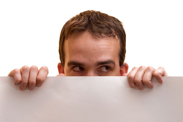 5 Inhibidores de la Risa