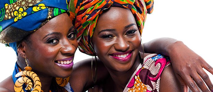 ¿La sonrisa se hereda o se aprende?