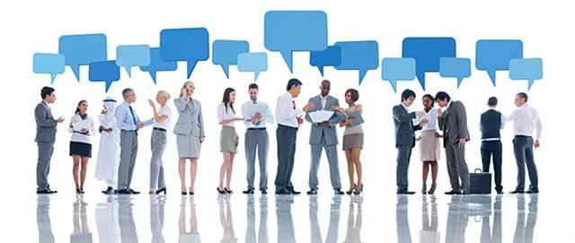 Generar Redes como Competencia