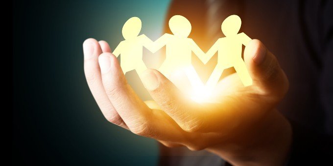 Tracendencia como Competencia