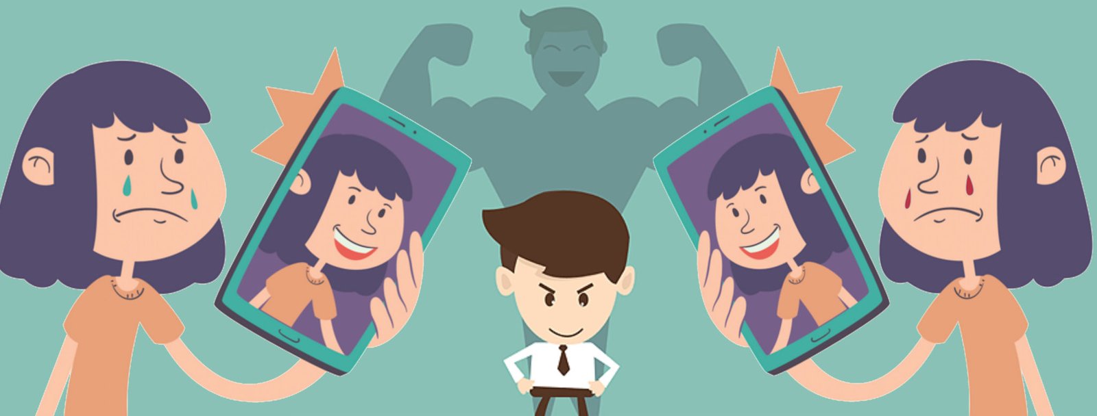 ¿Cómo transformar mi Autoestima?