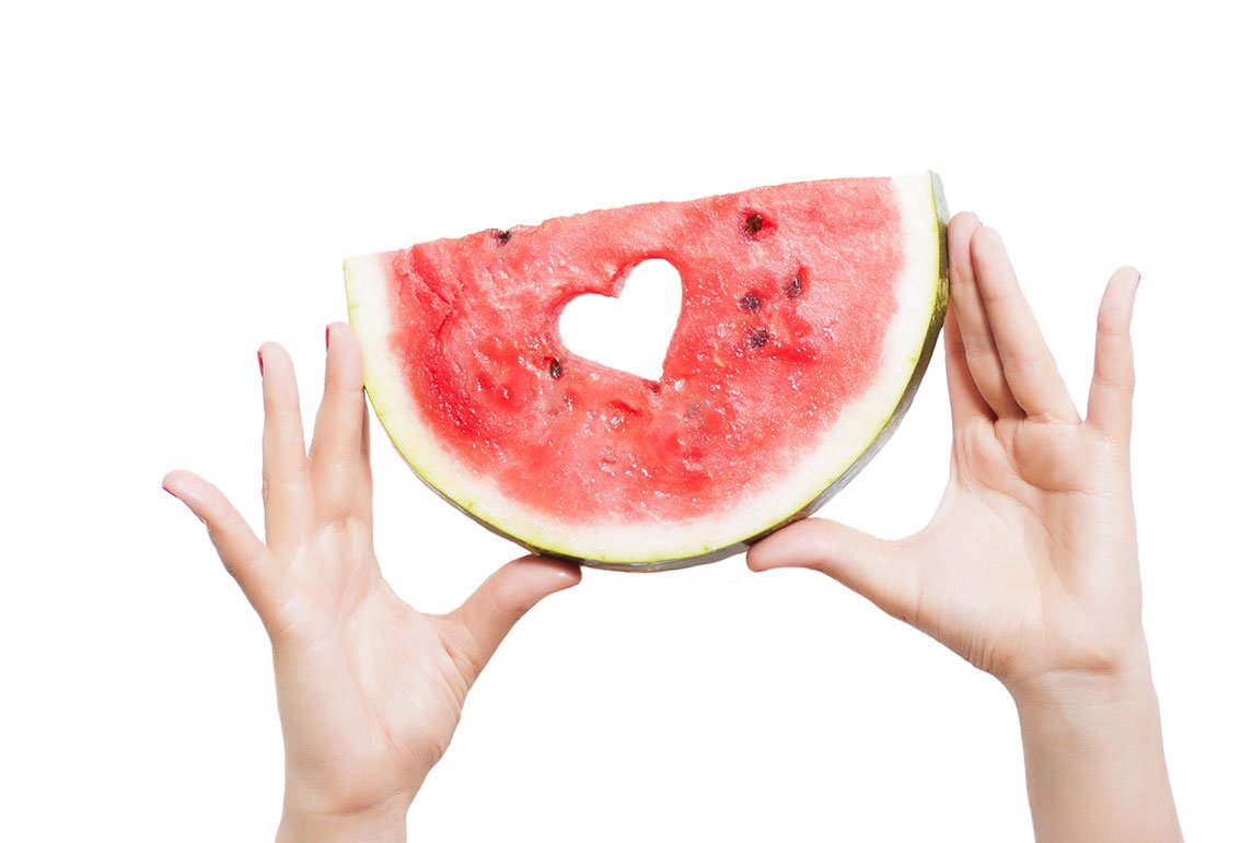 Los beneficios del ayuno