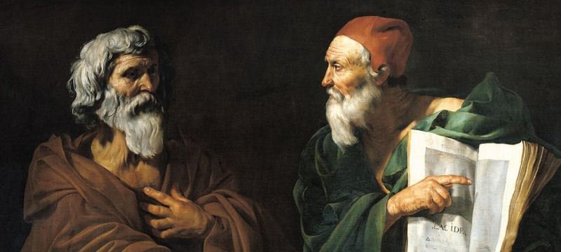 La Felicidad y la Filosofía